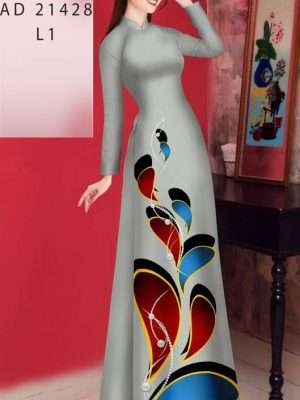 1638503166 vai ao dai dep mau moi (13)